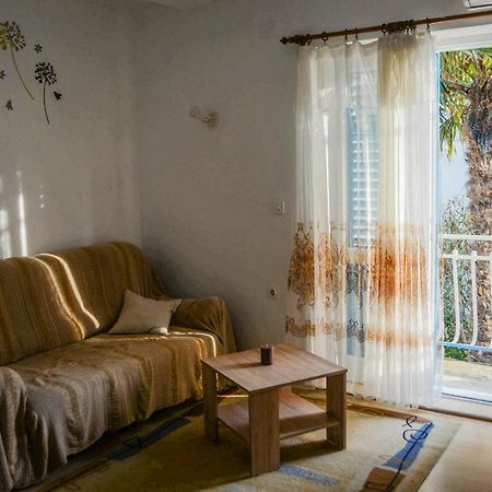 Apartman Ena Vodice Luaran gambar